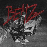Forte - Benz (Explicit)
