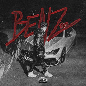 Forte - Benz (Explicit)