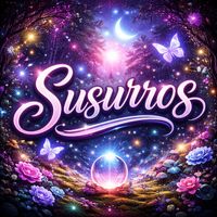 jose jimenez - susurros