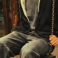 Hugo Serrano - Sueños (De "RARITO")