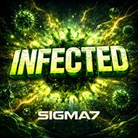 SIGMA7 - Infected
