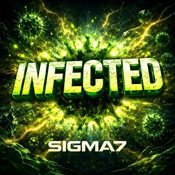 SIGMA7 - Infected