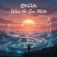 onra - When the Sun Melts