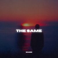 shadee - The Same