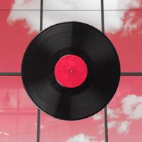 Turner - Dee Jay (Explicit)