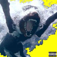 geo - feeltherush (Explicit)