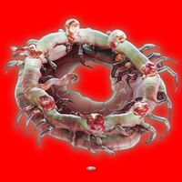 群星 - YEAR OF SNAKE (Remix)
