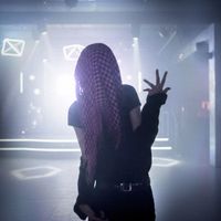 Vital - Ecstasy (Explicit)