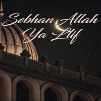 El Hadj M'hamed El Anka - Sebhan Allah Ya Ltif