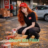 tristan - Encore des Pâtes