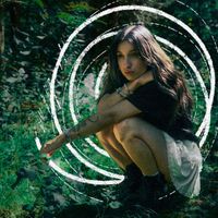 Luvleelou - I wanna be famous