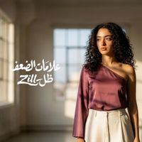 Zill - Aalamat El Doef