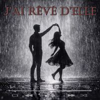 Cherif Hamani - J'ai Rêvé D'elle