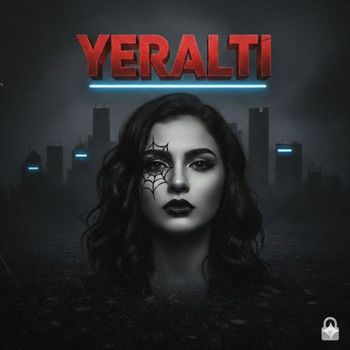 BENAZIR - YERALTI