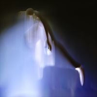 Polygonia - Splintered Soul Fragments
