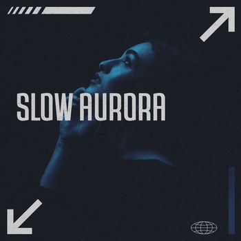 Various Artists - Slow Aurora