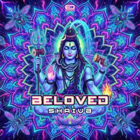 Beloved - Shaiva