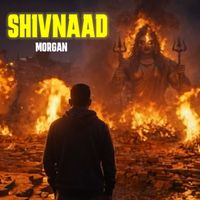 morgan - Shivnaad