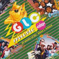 GOLDIE LOOKIN CHAIN - The Mixtape 1 (Explicit)
