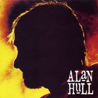 Alan Hull - Statues And Liberties
