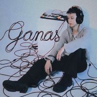 Marbo - Ganas
