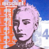 AK SPORTS - Mischief