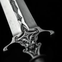 Raz - Judge, Jury & Executioner (Explicit)