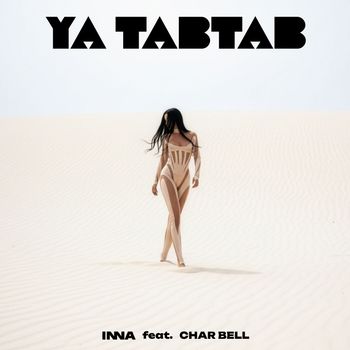 Inna - Ya Tabtab