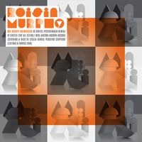 Róisín Murphy - Mi Senti (Remixed)
