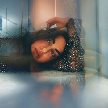 Soraya - Euphoria