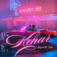 Leopard - Kehar (feat. Birla)