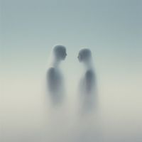 RHYS - We Faded Gently