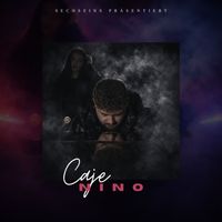 Nino - Caje