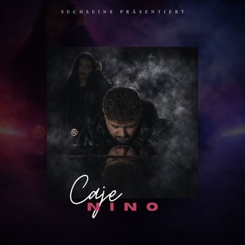 Nino - Caje