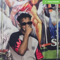 Superxoki - Close Friends™ (Explicit)
