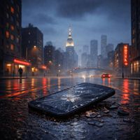 Chromatic - быть