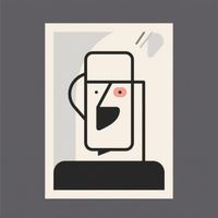 WILLIAN SMITH - I'm single