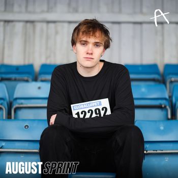 AUGUST - SPRINT