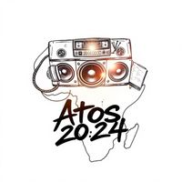 Torres - Atos 20:24