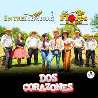 Entresiembras - DOS CORAZONES
