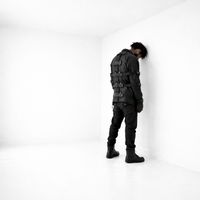 6IX - CRAZY