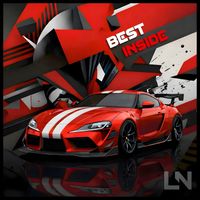 BEST - Inside