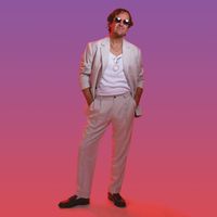 Guillamino - Erra & Bé