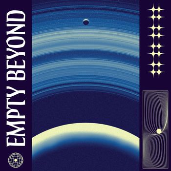 Various Artists - Empty Beyond