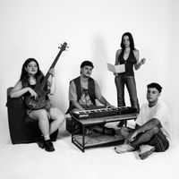 Kidam - Ficción