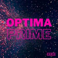 CARIA - Optima Prime