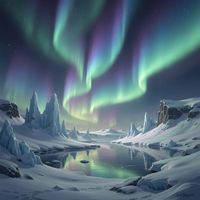 Minimusicman - Aurora