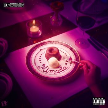 RK - MIMADA (Explicit)