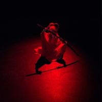 ALETTA - Bűbáj (Explicit)