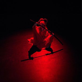 ALETTA - Bűbáj (Explicit)